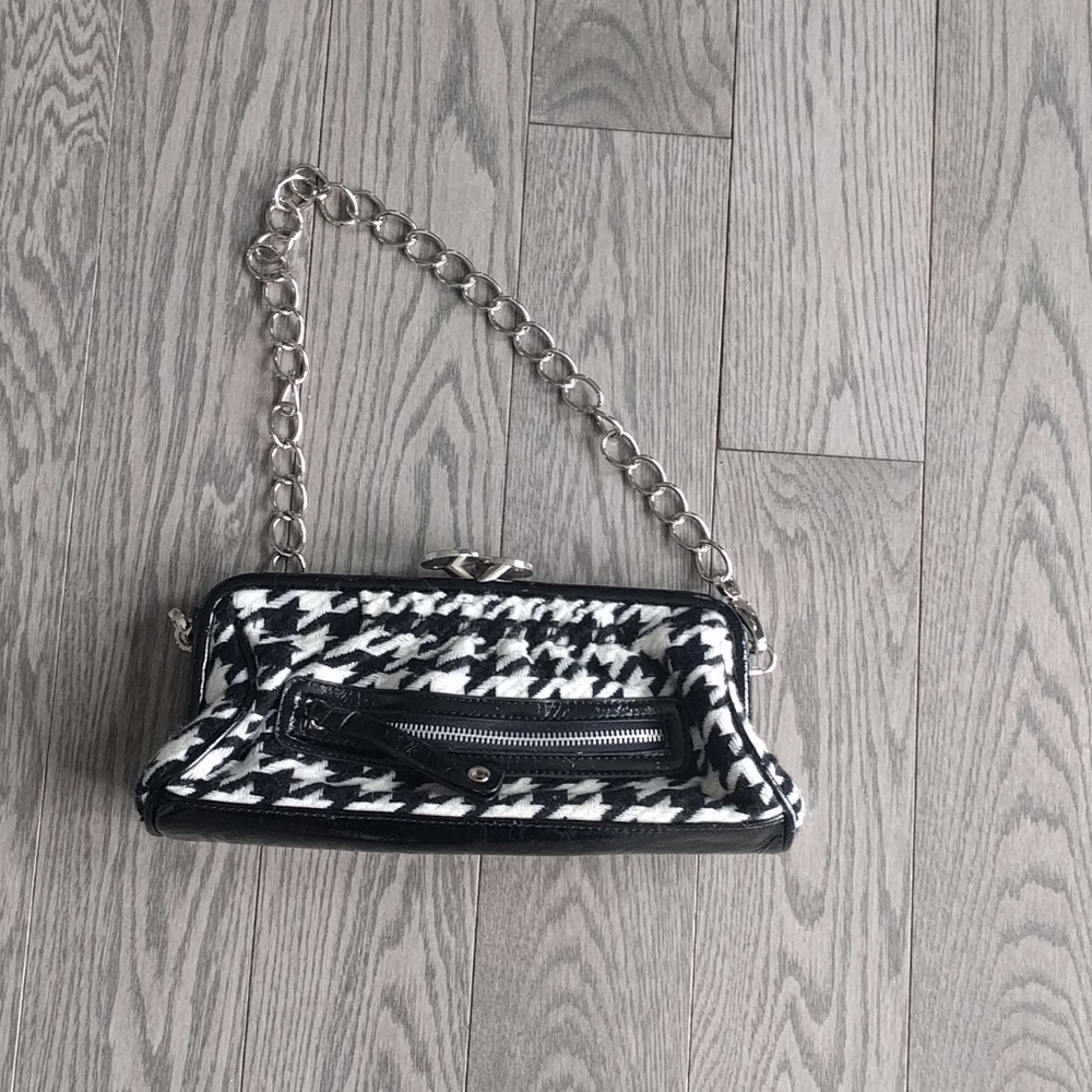 Beautiful bag by Aldo